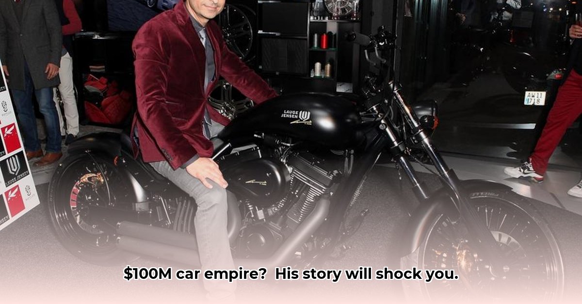 afzal-kahn-net-worth